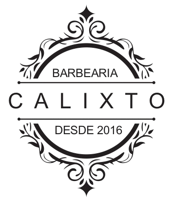 O Calixto